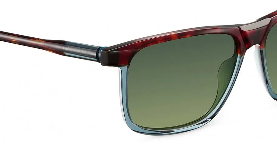 Etnia Barcelona KOHLMARKT 3 Sunglasses - view 12